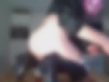 xx19hornyxx photo 3