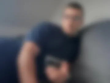 xx6davdov9xx live webcam preview