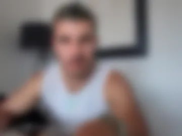 xx6davdov9xx live webcam preview