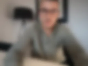 xx6davdov9xx webcam preview