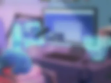 xx949400 live webcam preview