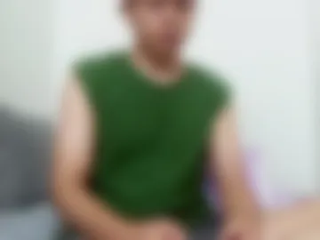 xx949400 live webcam preview