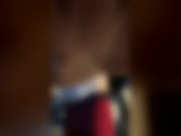 xx9aries9xx live webcam preview