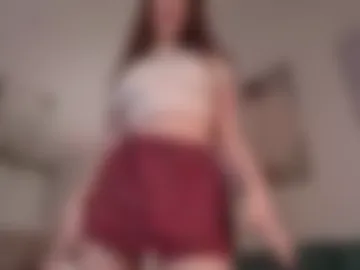 xx_courtneyy_xx photo 5