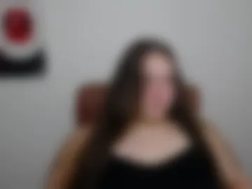 xx_daniella_xx photo 3