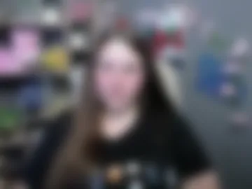 xx_daniella_xx photo 2