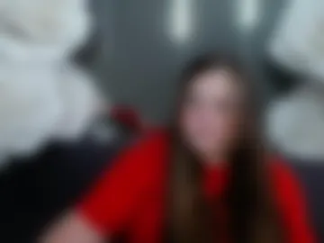 xx_daniella_xx webcam preview