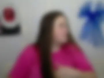 xx_daniella_xx photo 2