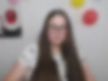 xx_daniella_xx photo 4