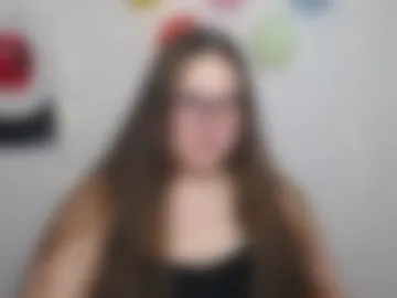 xx_daniella_xx photo 3
