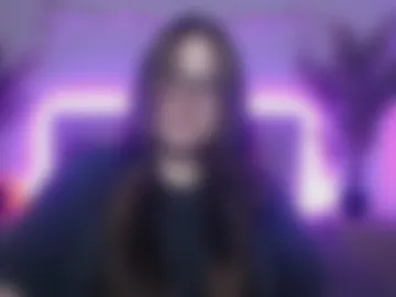 xx_daniella_xx webcam preview