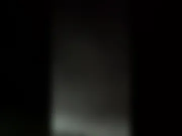 xx_dealin_xx live webcam preview