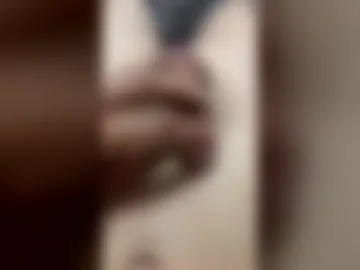 xx_dick live webcam preview