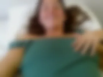 xx_flowprincess_xx webcam preview