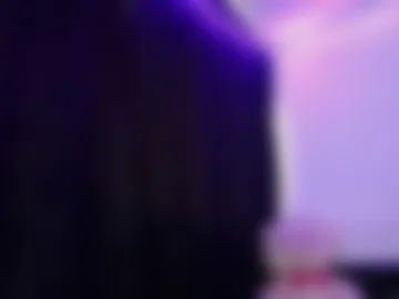xx_johnson_xx webcam preview