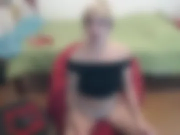 xx_ladyvenus_xx live webcam preview