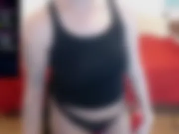 xx_ladyvenus_xx live webcam preview