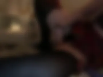 xx_lily_xx2 live webcam preview