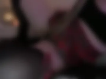 xx_lily_xx2 webcam preview