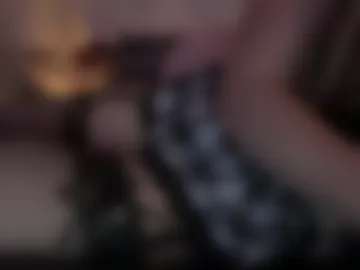 xx_lily_xx2 webcam preview
