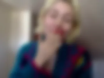 xx_lovelymyia live webcam preview