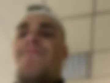 xx_raul_xx_ webcam preview