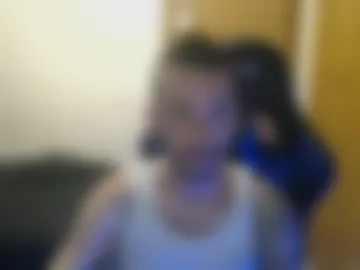 xx_ren live webcam preview