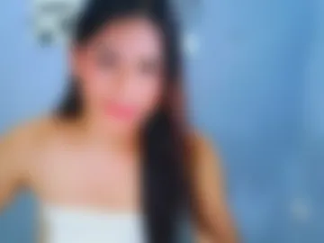 xx_samantha18 photo 3