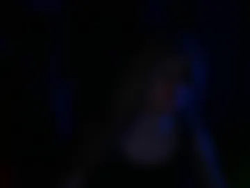 xx_tiffany456_xx live webcam preview