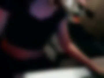xx_tiffany456_xx live webcam preview