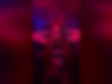 xx_transgirlroxxxy_xx live webcam preview
