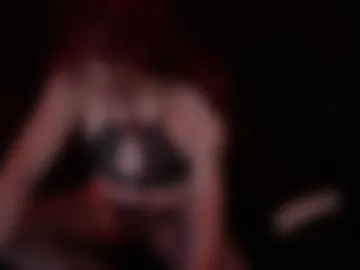 xx_transgirlroxxxy_xx photo 2