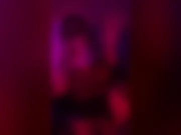 xx_transgirlroxxxy_xx photo 2