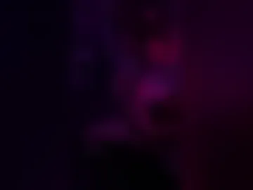 xx_transgirlroxxxy_xx live webcam preview
