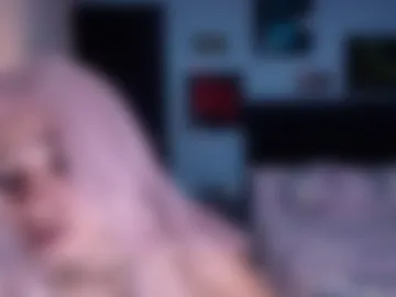 xx_x_mg webcam preview