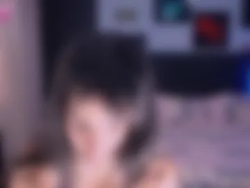 xx_x_mg webcam preview