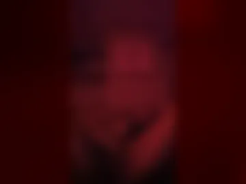 xxabax live webcam preview