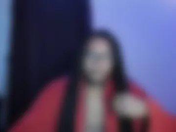 xxaltheprincexxx photo 4