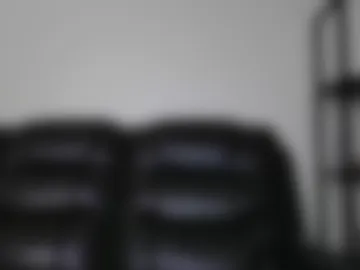 xxaltheprincexxx photo 3