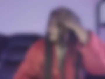 xxaltheprincexxx live webcam preview