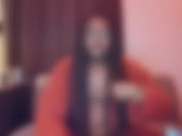 xxaltheprincexxx photo 4