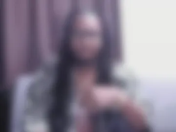 xxaltheprincexxx photo 3