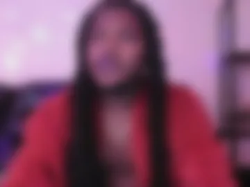 xxaltheprincexxx photo 2