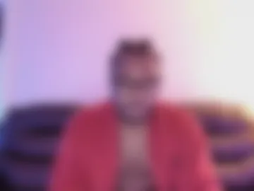 xxaltheprincexxx photo 2