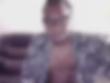 xxaltheprincexxx live webcam preview