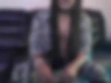 xxaltheprincexxx live webcam preview