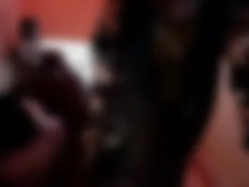 xxaltheprincexxx photo 6
