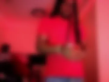 xxaltheprincexxx photo 4