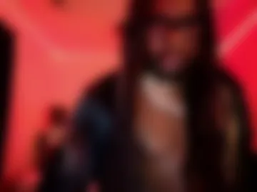 xxaltheprincexxx photo 3