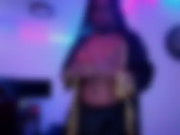 xxaltheprincexxx photo 2